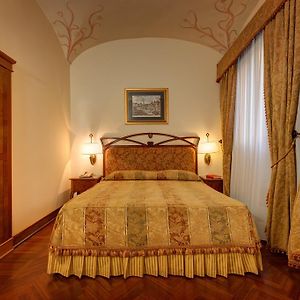 Double Kamer